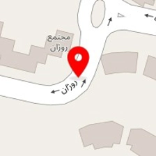 شرکت طراحی و اجرای فضای سبز رادآرکا