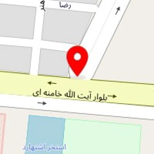 سوله سازی گستر پوشش