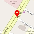 کبابی سید سعادت