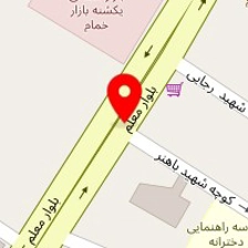 کبابی سید سعادت