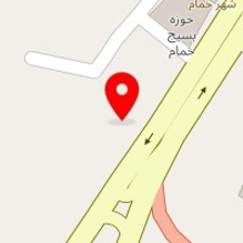 پیتزا میلانو