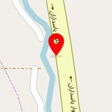 چیکن گاردن