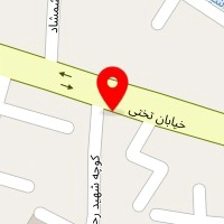 پیتزا ساندویج شروین