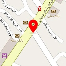 کبابی حاج مجید