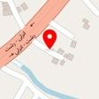 مجموعه رفاهی آرش