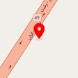 جگرکی و کبابی محمد