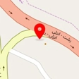 رستوران پیچ