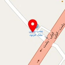 تشریفات مجالس میرزایی