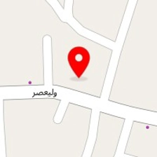 گیتی