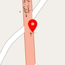 رستوران تالار قلعه