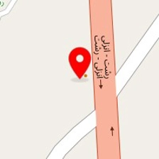 تالار آریانا