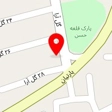فست فود حاج پرویز