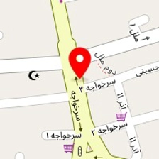 اغذیه پیتزا دایی حسین
