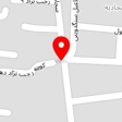 سرای سنتی مجنون