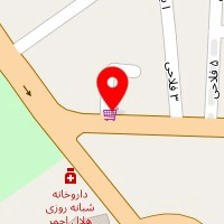ساندویچی نیماویچ