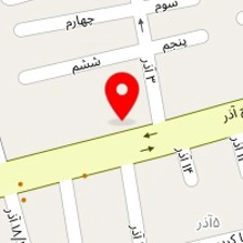 خانه و آشپزخانه فرهنگ