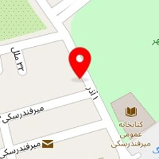 فروشگاه شیرینی سنتی سوغات گرگان