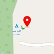 ماهیگیری افرا گل