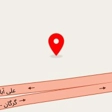 سالن پذیرایی سپهر