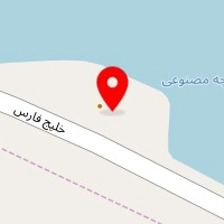 تالار و رستوران حاجی زاده