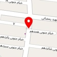 رستوران گندم