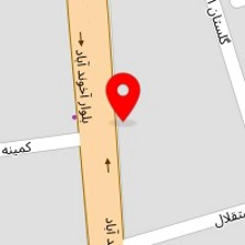 آشپزخانه اسلام