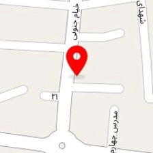 کبابی سامان