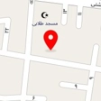ظروف و آشپزخانه شیرزاد