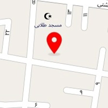 ظروف و آشپزخانه شیرزاد