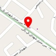 سفره خانه سنتی یاغوش