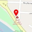 باشگاه آنیل