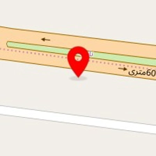 سفره خانه و دیزی سرای زیما