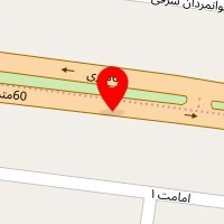 فست فود ژاو