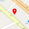 سفره خونه شهزاد