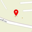 باغ رستوران ورنا