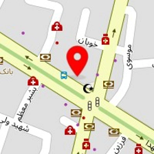 کبابی رضایی کباب سنتی بروجرد