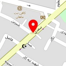 جگرسرای سید