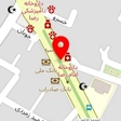 ساندویچ رشیدی
