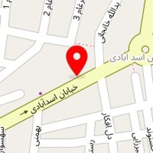 لبنیات محلی لرستان