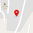 تالار تک ستاره شب