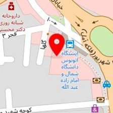خدمات تهیه غذا میزبان