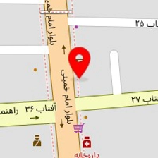 کیک وکلوچه هراز