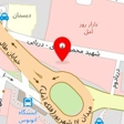 ساندویچی تایم