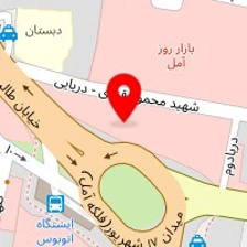 ساندویچی تایم