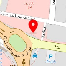 سوپر خوراک حسینی