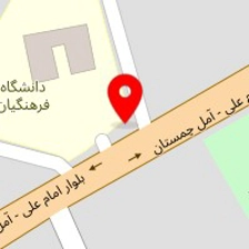 فروشگاه لوله و اتصالات فلاح
