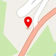 رستوران سالاری