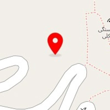دخمه های باستانی کافرکلی