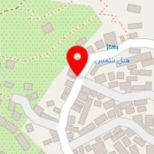 اصغر کبابی
