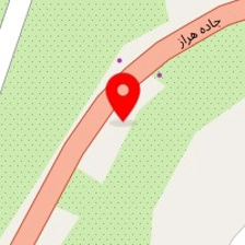 رستوران برادران